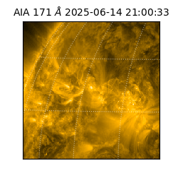 saia - 2025-06-14T21:00:33.350000