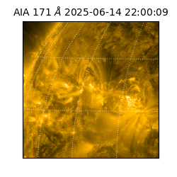 saia - 2025-06-14T22:00:09.350000