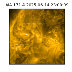 saia - 2025-06-14T23:00:09.350000