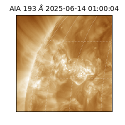 saia - 2025-06-14T01:00:04.843000