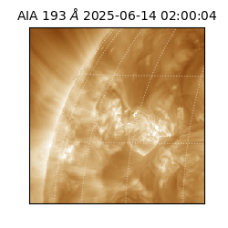 saia - 2025-06-14T02:00:04.843000