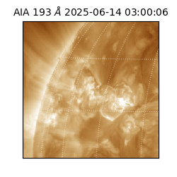 saia - 2025-06-14T03:00:06.807000