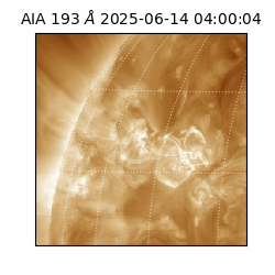 saia - 2025-06-14T04:00:04.843000