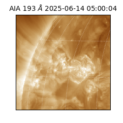 saia - 2025-06-14T05:00:04.843000