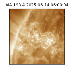 saia - 2025-06-14T06:00:04.843000