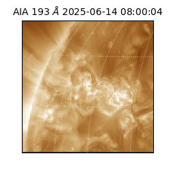 saia - 2025-06-14T08:00:04.846000