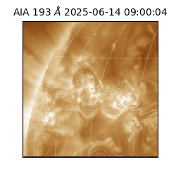 saia - 2025-06-14T09:00:04.844000
