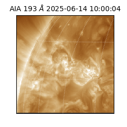 saia - 2025-06-14T10:00:04.843000