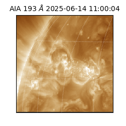 saia - 2025-06-14T11:00:04.843000