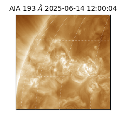 saia - 2025-06-14T12:00:04.843000