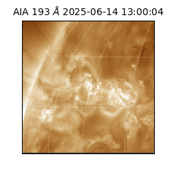 saia - 2025-06-14T13:00:04.843000