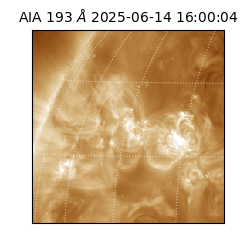saia - 2025-06-14T16:00:04.843000