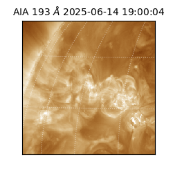 saia - 2025-06-14T19:00:04.843000