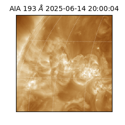 saia - 2025-06-14T20:00:04.843000
