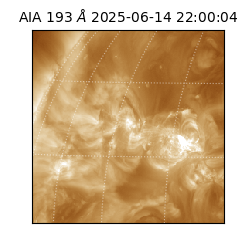 saia - 2025-06-14T22:00:04.843000
