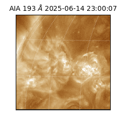 saia - 2025-06-14T23:00:07.462000