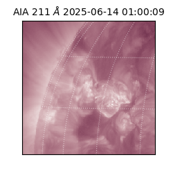 saia - 2025-06-14T01:00:09.632000