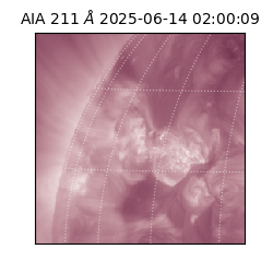 saia - 2025-06-14T02:00:09.633000