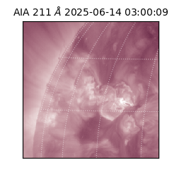 saia - 2025-06-14T03:00:09.632000