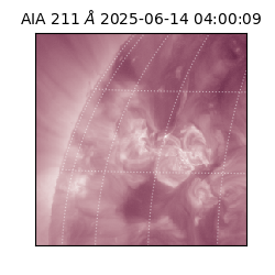 saia - 2025-06-14T04:00:09.626000
