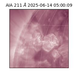 saia - 2025-06-14T05:00:09.633000