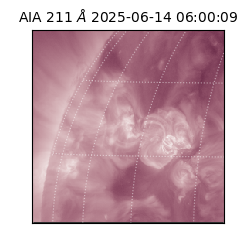 saia - 2025-06-14T06:00:09.626000