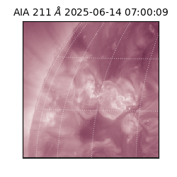 saia - 2025-06-14T07:00:09.626000