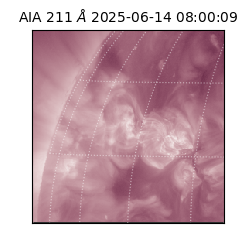 saia - 2025-06-14T08:00:09.626000