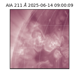 saia - 2025-06-14T09:00:09.629000