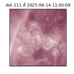 saia - 2025-06-14T11:00:09.626000