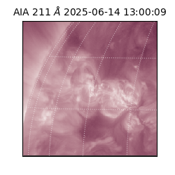saia - 2025-06-14T13:00:09.633000