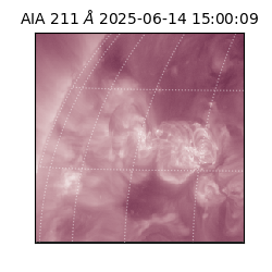 saia - 2025-06-14T15:00:09.630000