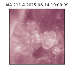 saia - 2025-06-14T19:00:09.627000