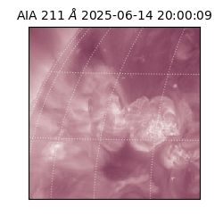 saia - 2025-06-14T20:00:09.630000