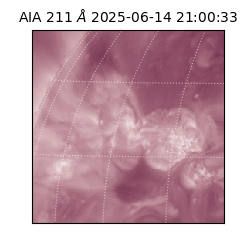 saia - 2025-06-14T21:00:33.626000