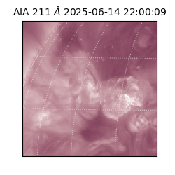 saia - 2025-06-14T22:00:09.626000