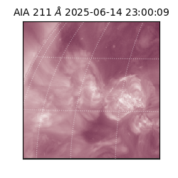 saia - 2025-06-14T23:00:09.622000