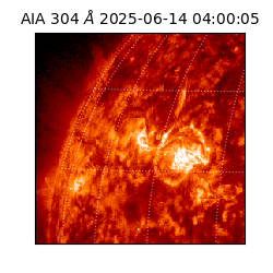 saia - 2025-06-14T04:00:05.153000