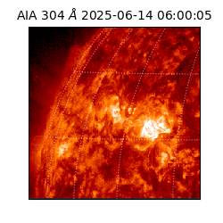 saia - 2025-06-14T06:00:05.130000
