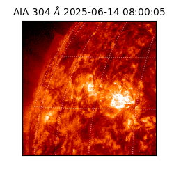 saia - 2025-06-14T08:00:05.130000