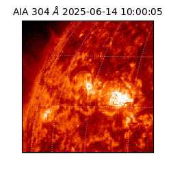 saia - 2025-06-14T10:00:05.130000