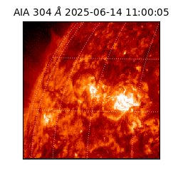 saia - 2025-06-14T11:00:05.130000