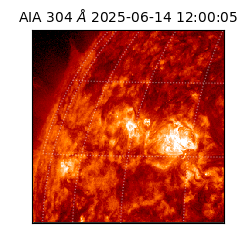 saia - 2025-06-14T12:00:05.130000