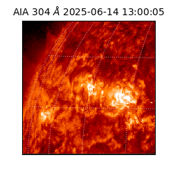 saia - 2025-06-14T13:00:05.130000