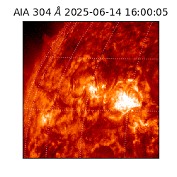 saia - 2025-06-14T16:00:05.130000