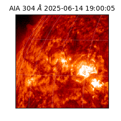 saia - 2025-06-14T19:00:05.130000