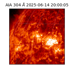 saia - 2025-06-14T20:00:05.130000