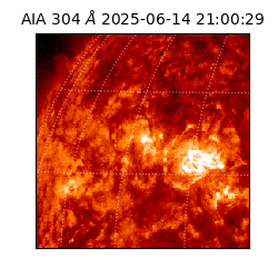 saia - 2025-06-14T21:00:29.146000