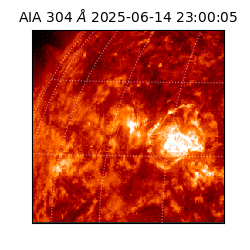 saia - 2025-06-14T23:00:05.129000