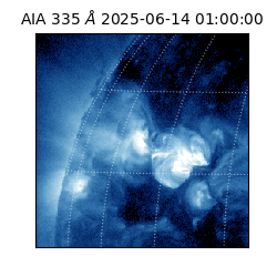 saia - 2025-06-14T01:00:00.633000